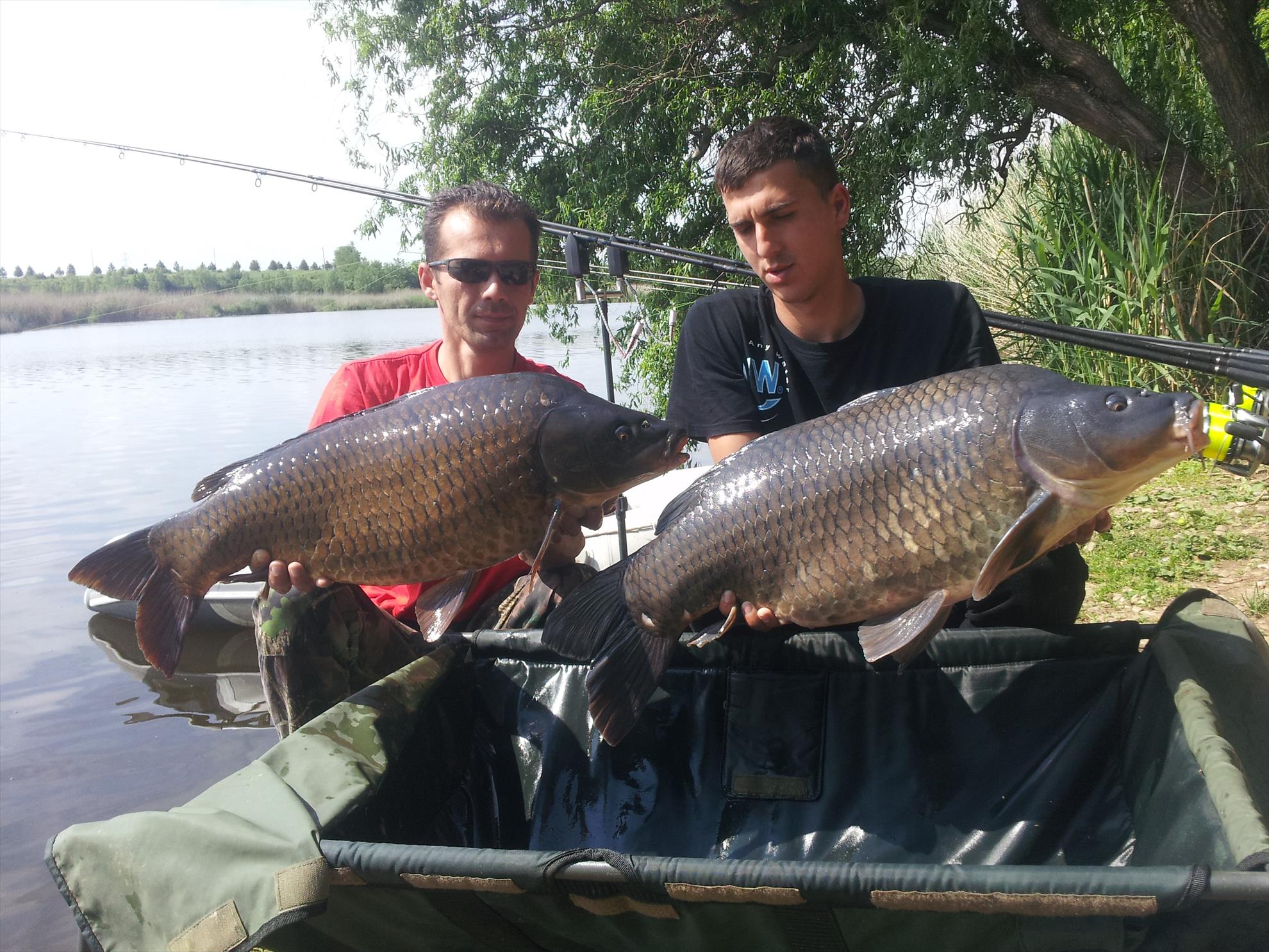 Tancabesti 1 - 4 iunie 2014 - 20150507102854.jpg